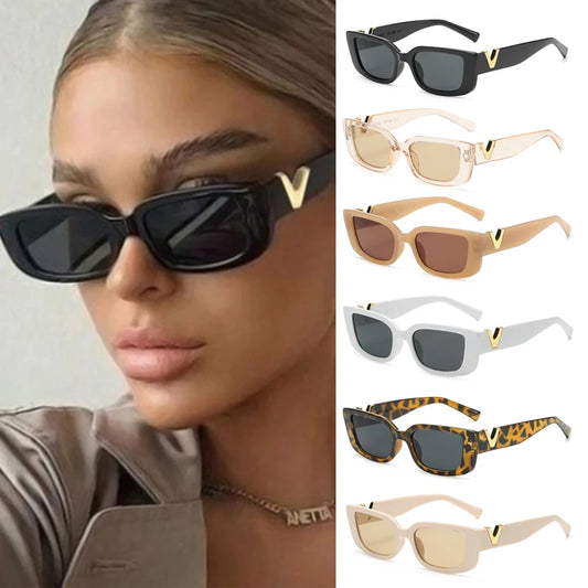 Women Designer Sunglasses